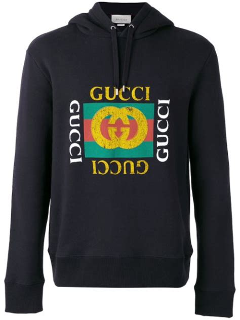 hoodie gucci price|gucci hoodie cost.